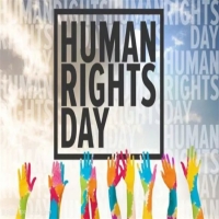 世界人权日是什么时候（世界人权日的日期）