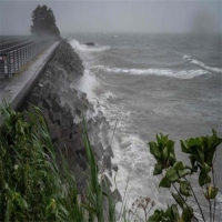 日本的台风季节一般在几月（几月是日本台风的高发期）