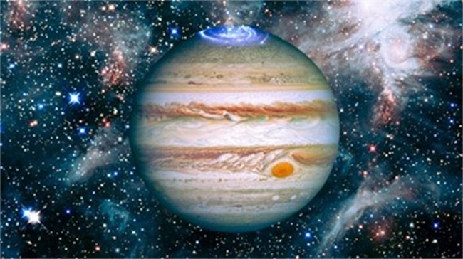 木星代表的含义和象征（木星象征着什么意思）