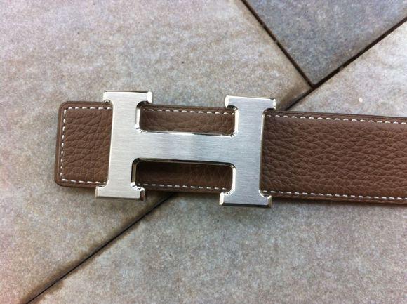 h是什么牌子的皮带(h皮带是哪个奢侈品牌标志)