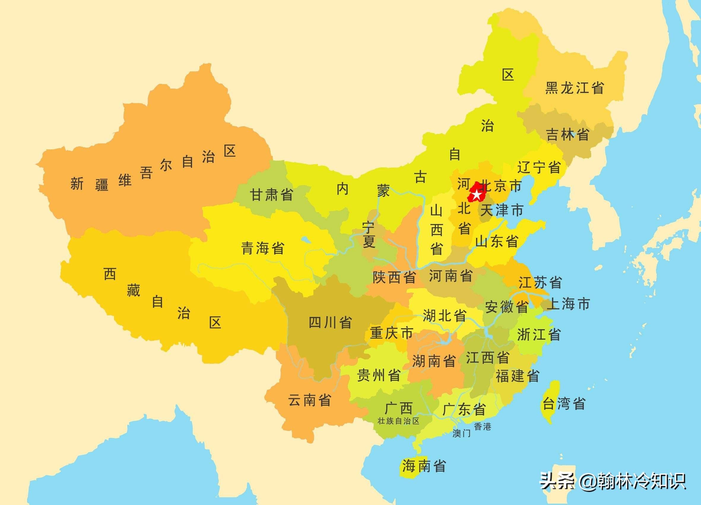 贵州地图全省,贵州旅游,贵州省地形图_大山谷图库