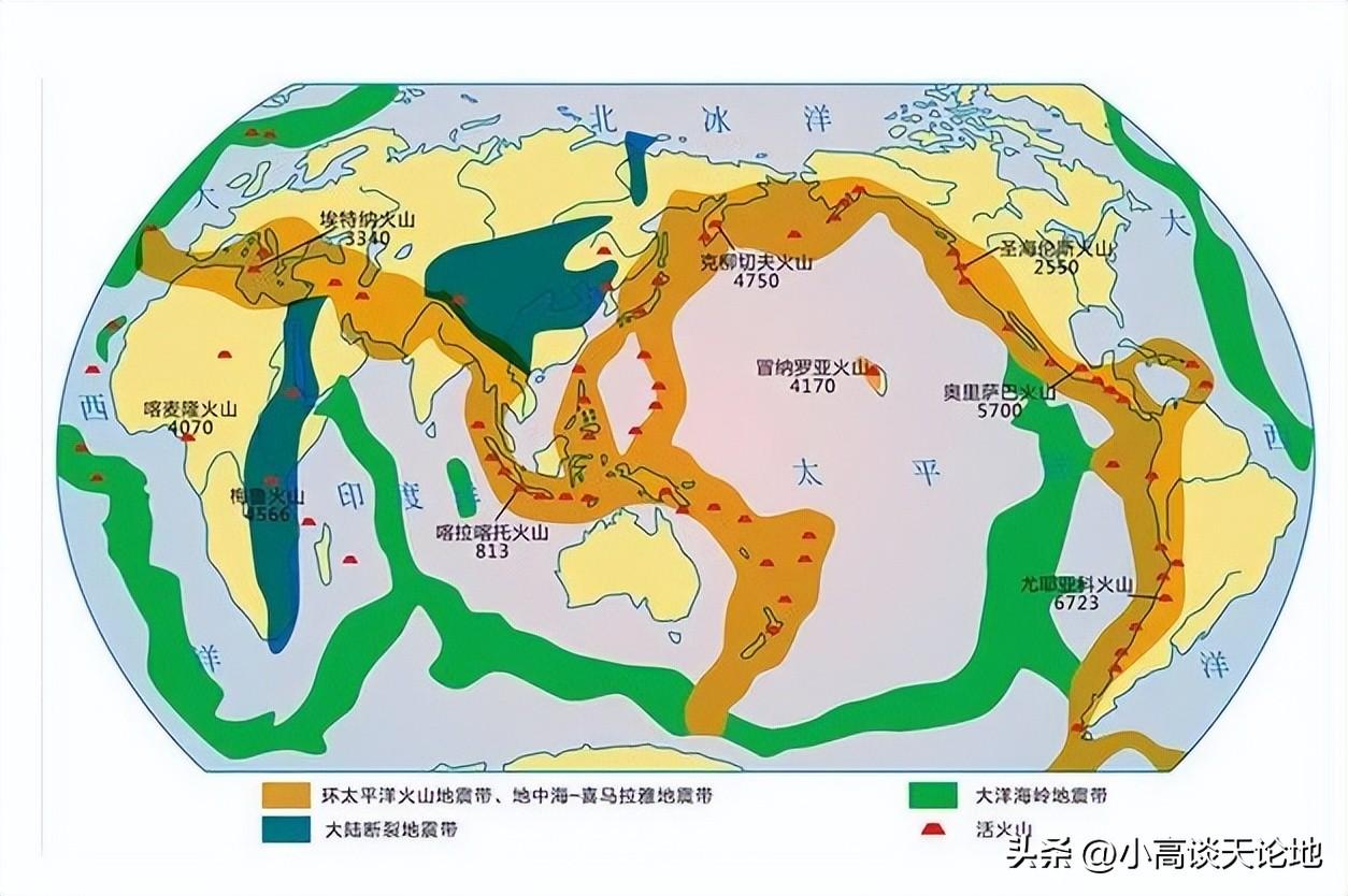 中国地震区划图应用和工程抗震